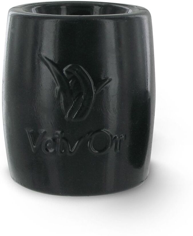 Velv'Or Sextoy Cockring BeauGosse BG 003 Velv'Or