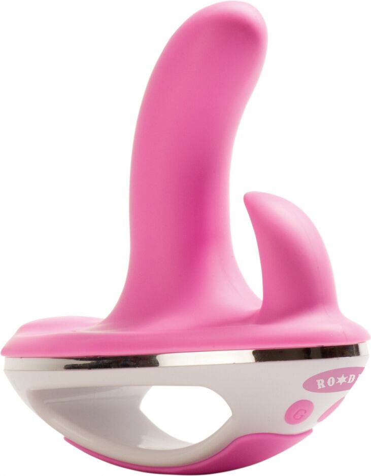 Rocks-Off Sextoy Stimulateur RO-Deo Rocks-Off