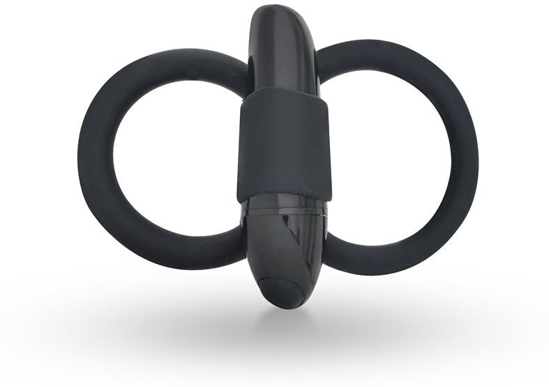 MOJO Sextoy Double Cockring Apeiros MOJO