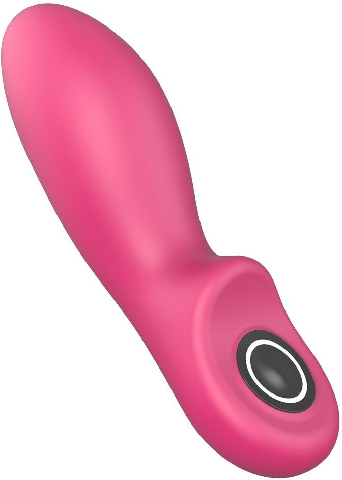 Airbee Sextoy Vibromasseur Bluetooth Airbee Androïd Airbee