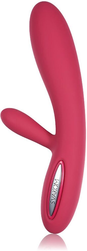 Svakom Sextoy Stimulateur Lester Svakom