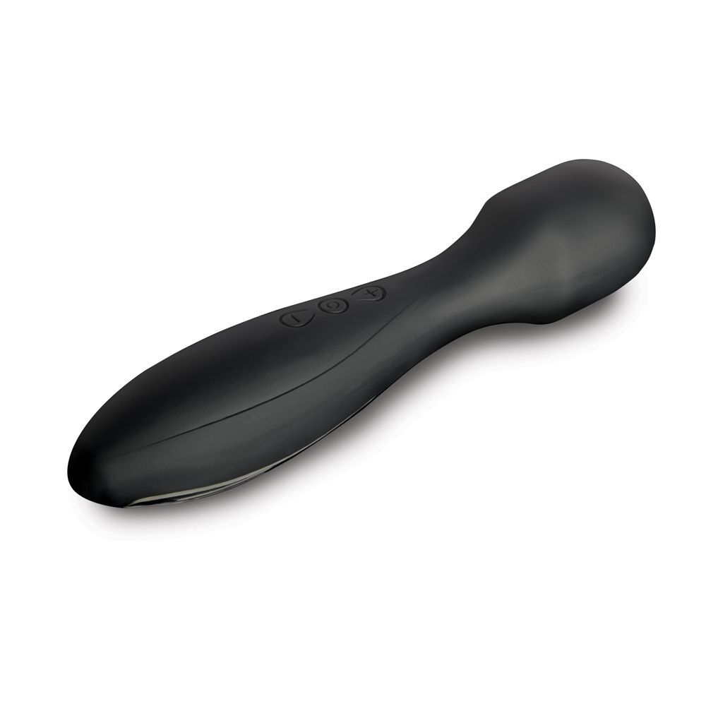 Fifty Shades of Grey Sextoy Stimulateur Wand Holy Cow Fifty Shades of Grey