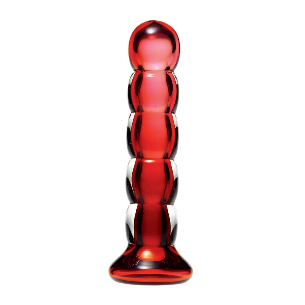 Simply Blown Sextoy Dildo Shudder Rubis M Simply Blown