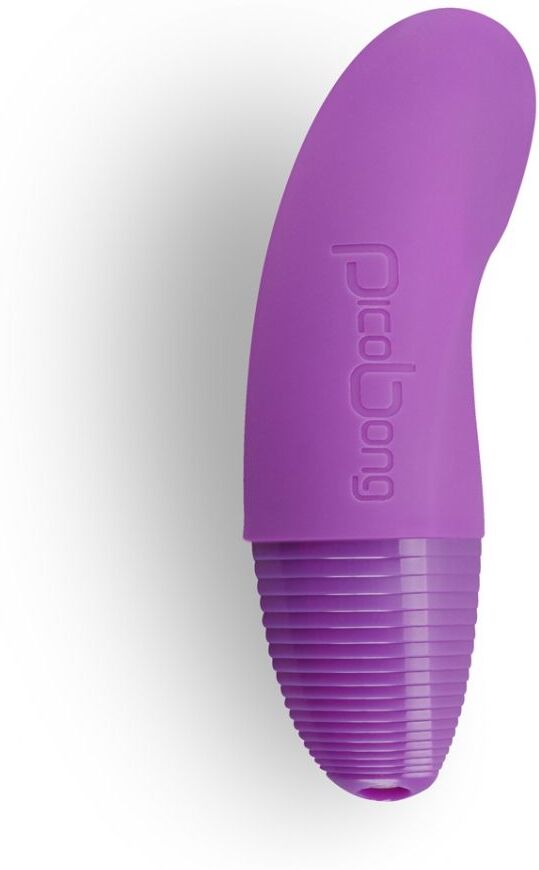 PicoBong Sextoy Stimulateur Ako PicoBong