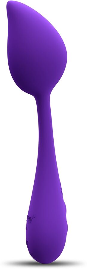 Leaf Sextoy Stimulateur Bloom by Leaf Leaf