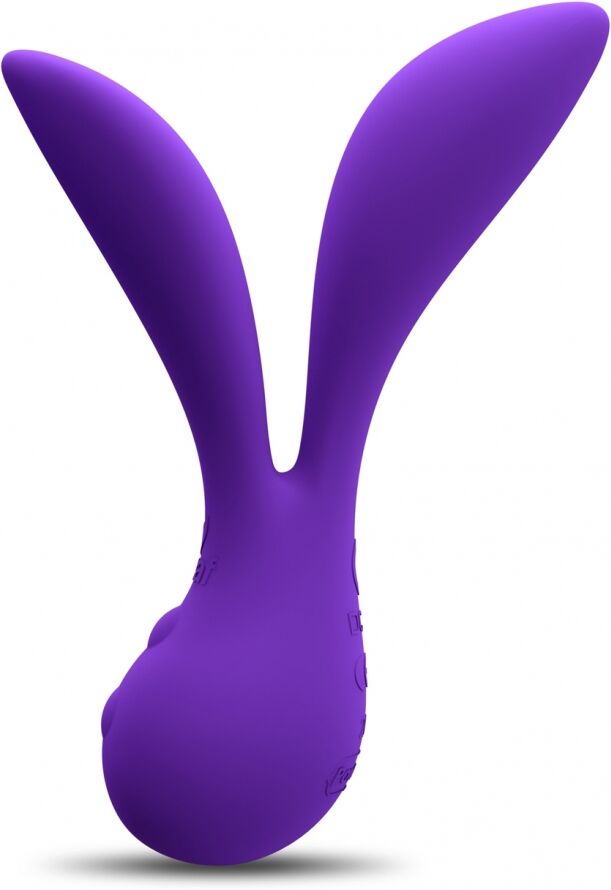 Leaf Sextoy Stimulateur Vitality by Leaf Leaf