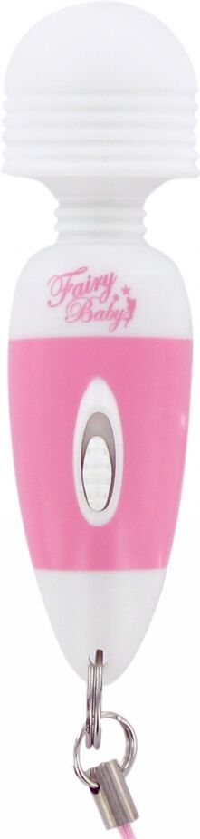 Fairy Sextoy Stimulateur Fairy Baby Fairy