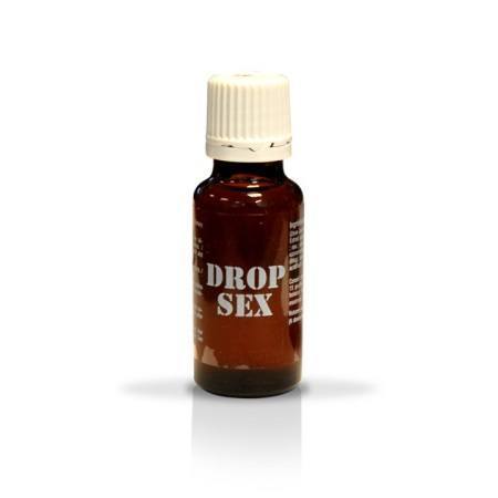 Ruf Drop Sex 20ml