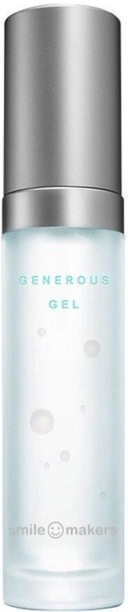 Smile Makers Generous Gel 30.0 ml