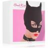 Bad Kitty Cat Mask maska black 1 ks