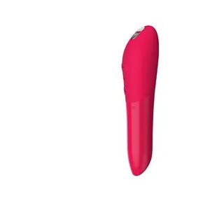 We-Vibe TANGO X Pink Vibrator Damen