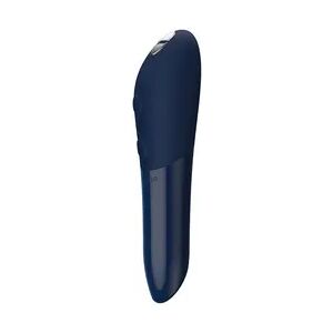 We-Vibe Tango X Midnight Blue Vibrator Damen