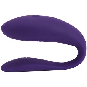 We Vibe Vibratoren Couple Vibrator Unite 2.0 Purple