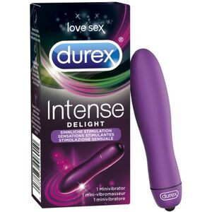 DUREX Intense Delight Vibrator 1 St