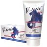 V-Active Men Penis Power Cream 50 ml Gleitmittel