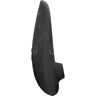 Womanizer Vibratoren Classic 2 Marilyn Monroe - Special EditionKlitoris-Stimulator 2 Black Marble