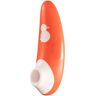 ROMP Sex-Toys Vibratoren Switch Pleasure Air