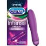 Durex Lust & Liebe Sexspielzeuge Play Delight Minivibrator