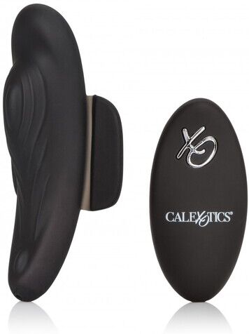 Calexotics Slipvibrator "Remote Panty Teaser"