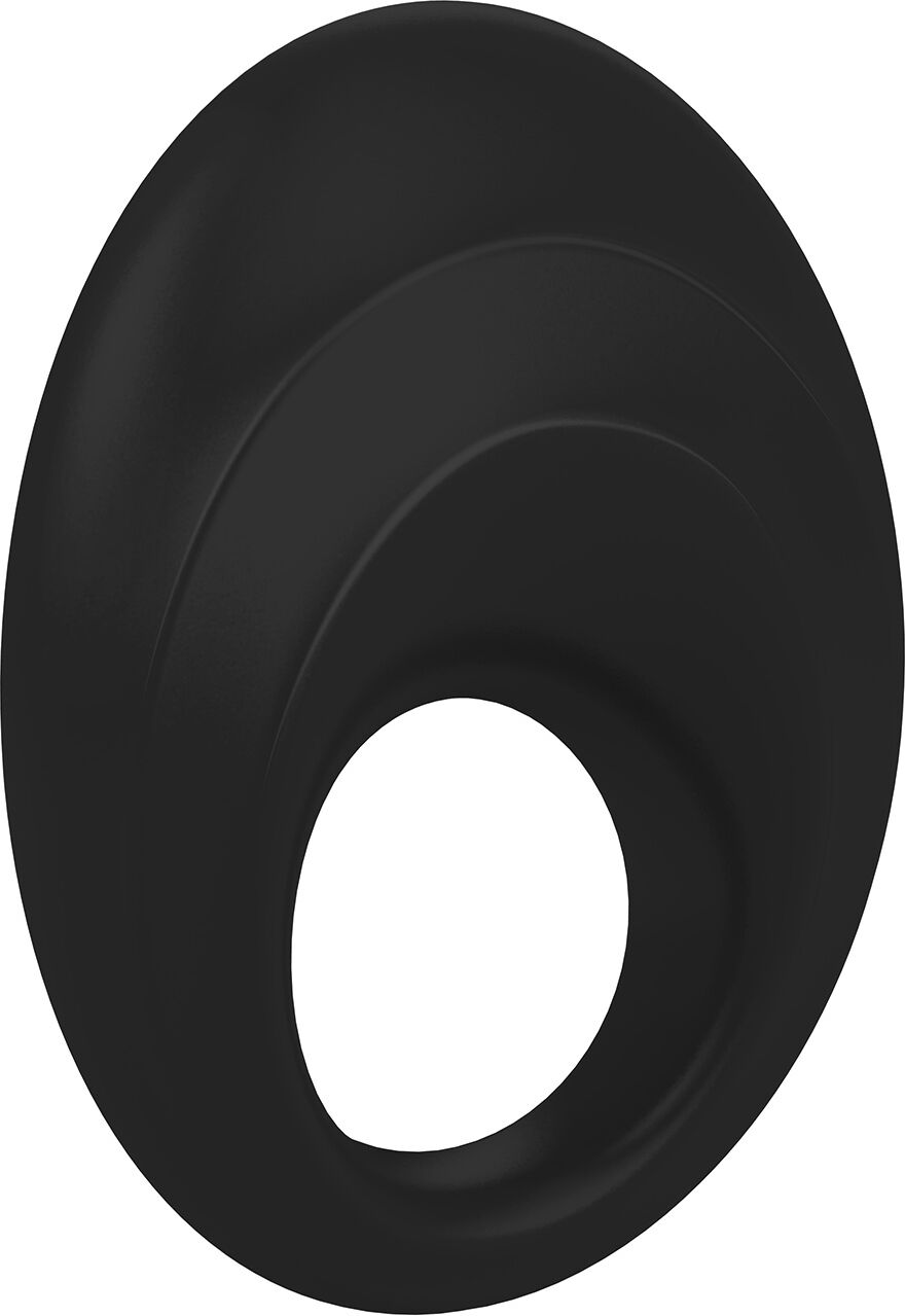 penner Ovo B5 Vibrating Ring