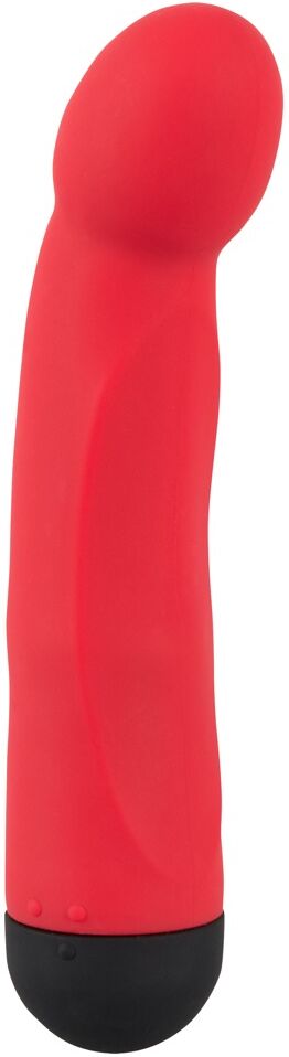 You2Toys Colorful Joy G-Spot