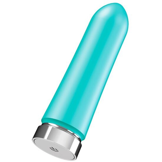 VeDo Bullet Vibrator Bam (Mint)