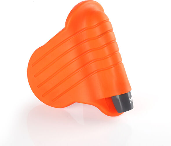 Maia Toys - Silicone Vibrating Stroker