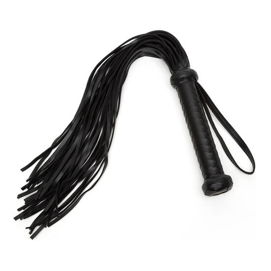 50 Shades of Grey Fifty Shades of Grey - Bound to you Flogger