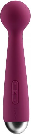 SVAKOM Emma Mini (purple)