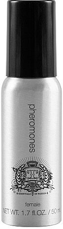 Touche Pheromones Female 50 ml