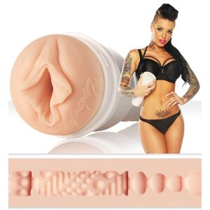 Fleshlight Christy Mack Attack Fleshlight