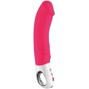 Fun Factory Vibrator G5 Vibe Big Boss