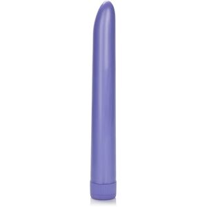 California Exotic: XXL Massager, Power+, purple Lila