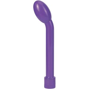 SevenCreations: Hip-G, Vaginal Vibe, purple Lila