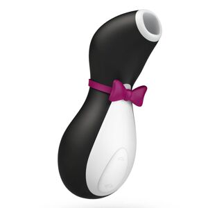 Satisfyer Pro Penguin Air Pulse Stimulator