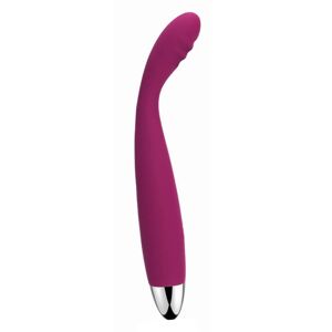 Svakom Fleksibel Vibrator Cici