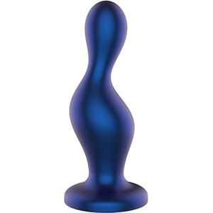 Toyjoy Hitter Buttplug