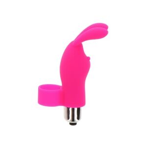 Toyjoy Bunny Pleaser