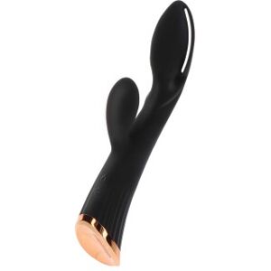 Toyjoy Cassia Xtra Intense Vibrator