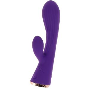 Toyjoy Iris Rabbit Vibrator