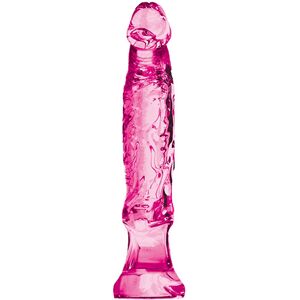 Toyjoy Anal Starter 6 Inch