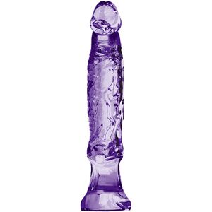 Toyjoy Anal Starter 6 Inch