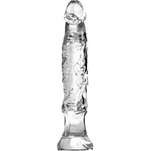 Toyjoy Anal Starter 6 Inch