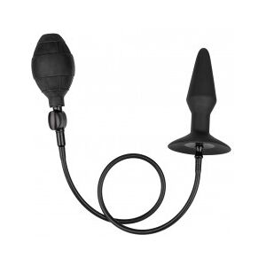 CalExotics Medium Inflatable Plug