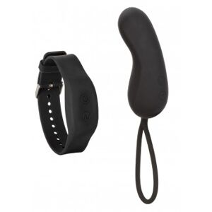 CalExotics Wristband Remote Kegel