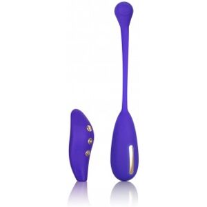 CalExotics Estim Remote Kegel Exerciser