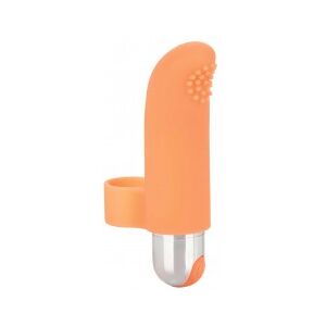 CalExotics Rechargeable Finger Tickler