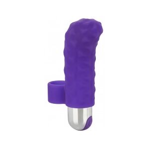 CalExotics Rechargeable Finger Teaser