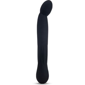 Nu Sensuelle Ace Pro Prostate + G-Spot Vibe