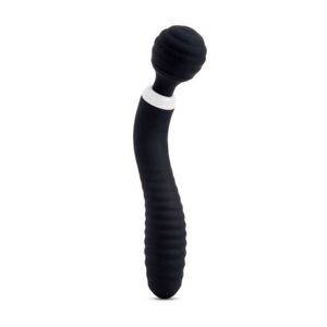 Nu Sensuelle Lolly Double Ended Nubii Wand